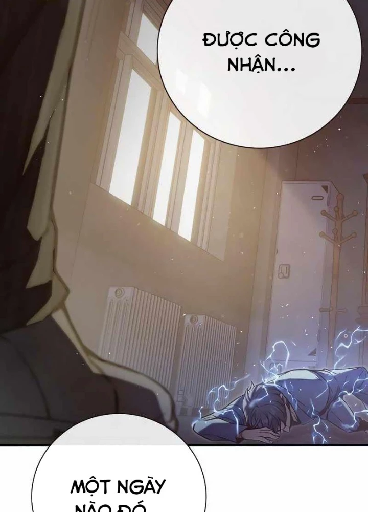 Nhà Tù Vị Thành Niên Chapter 4.5 - 61