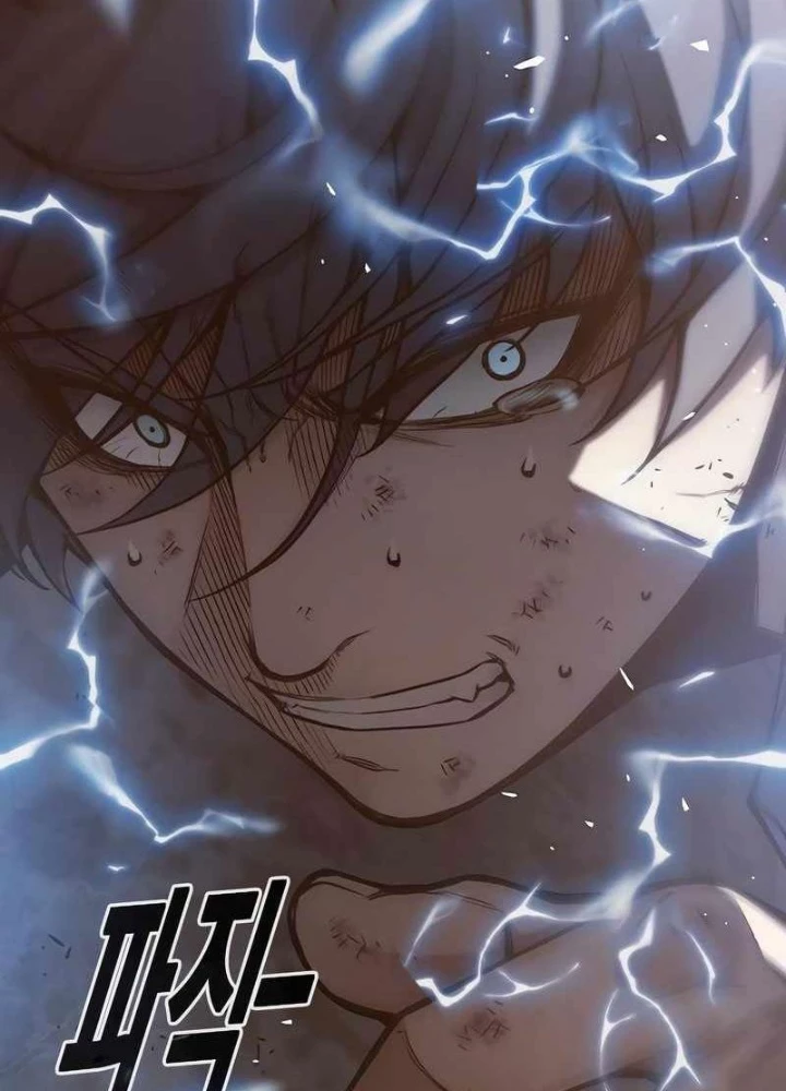 Nhà Tù Vị Thành Niên Chapter 4.5 - 65