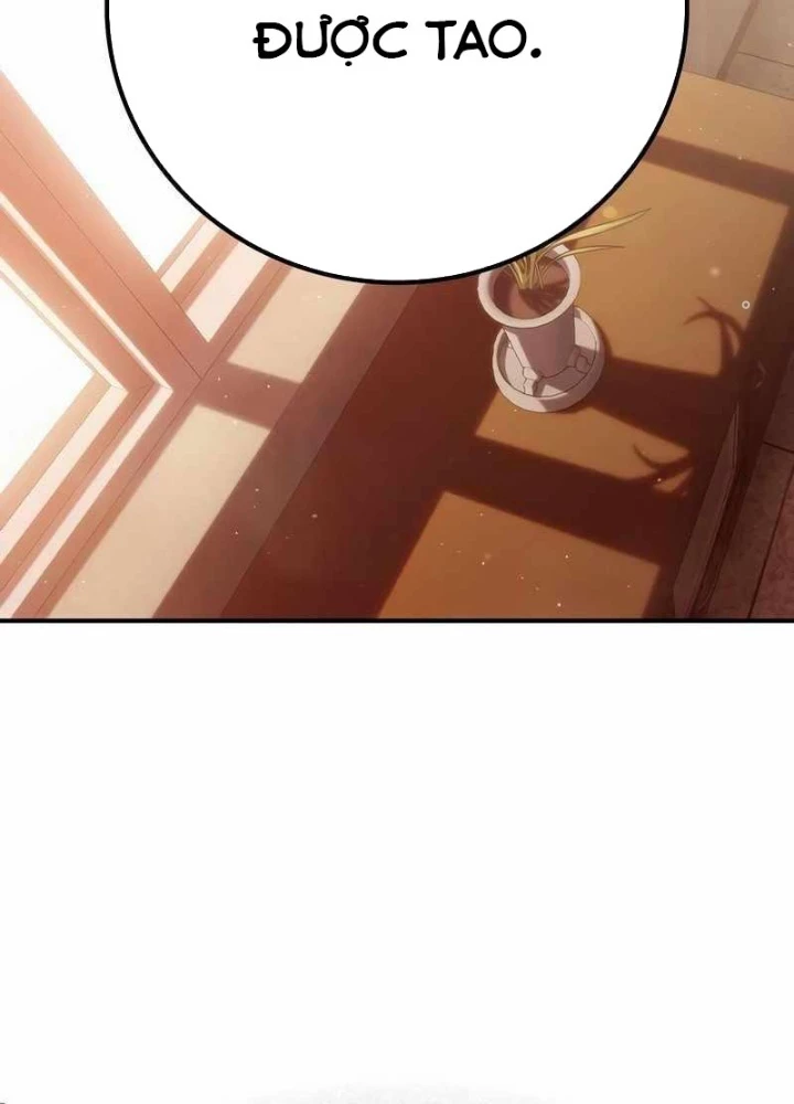 Nhà Tù Vị Thành Niên Chapter 4.5 - 69