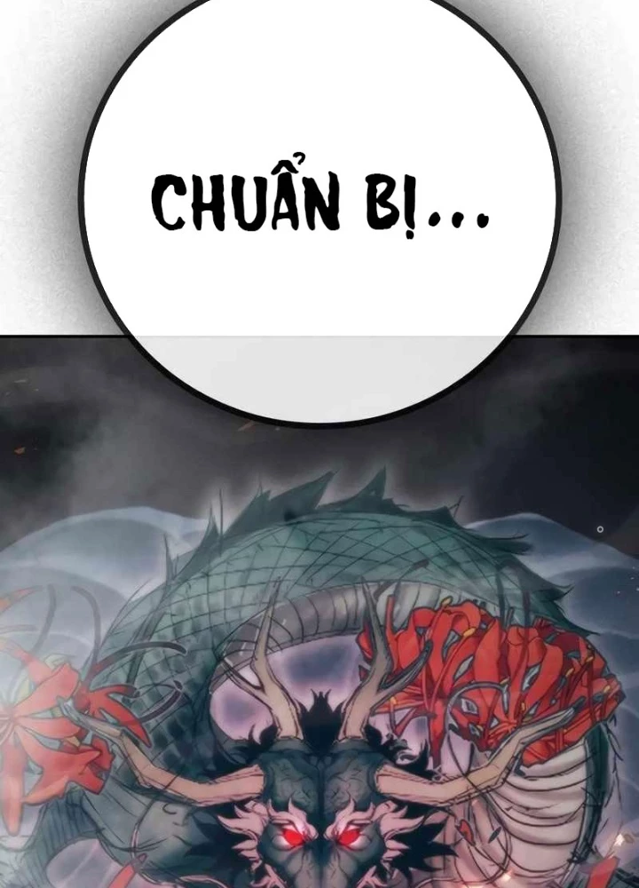 Nhà Tù Vị Thành Niên Chapter 4.5 - 71