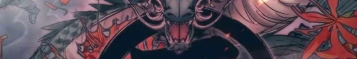 Nhà Tù Vị Thành Niên Chapter 4.5 - 72
