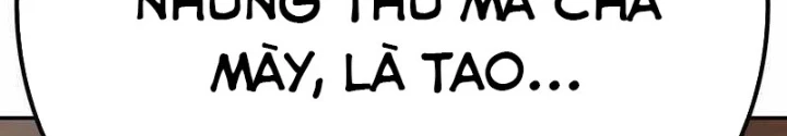 Nhà Tù Vị Thành Niên Chapter 4.5 - 76