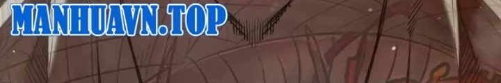 Nhà Tù Vị Thành Niên Chapter 4.5 - 78