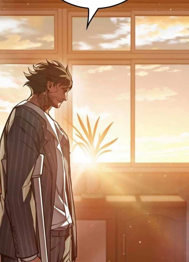 Nhà Tù Vị Thành Niên Chapter 4.5 - 83