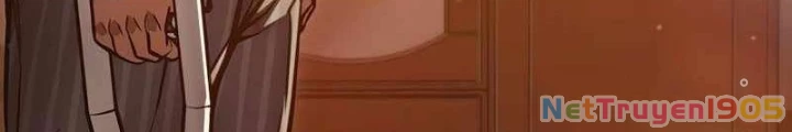Nhà Tù Vị Thành Niên Chapter 4.5 - 84