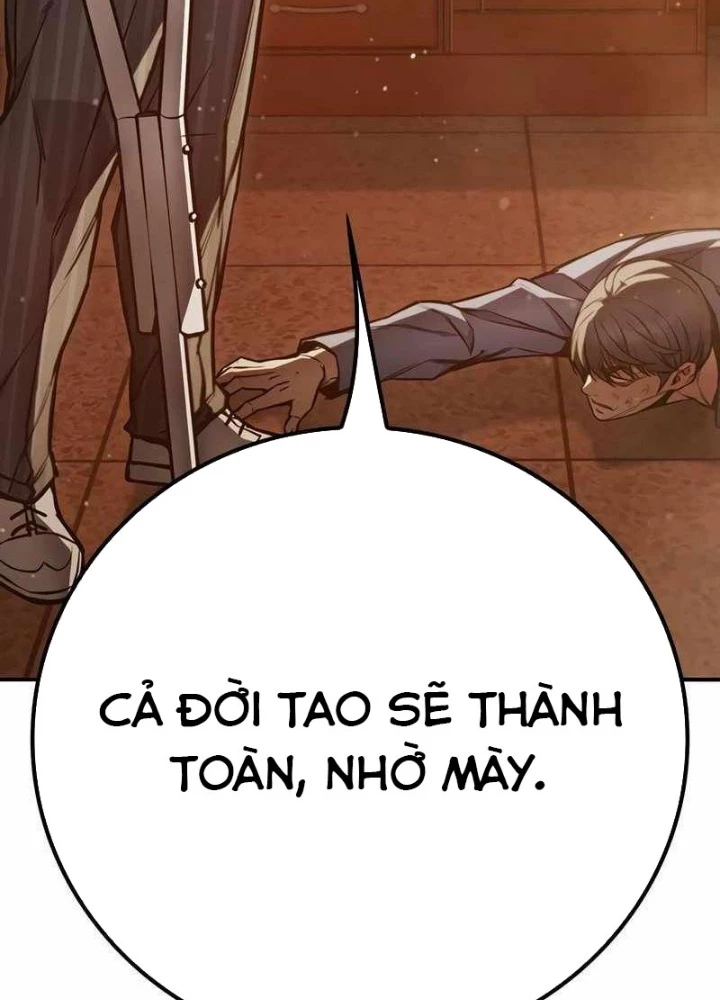 Nhà Tù Vị Thành Niên Chapter 4.5 - 85