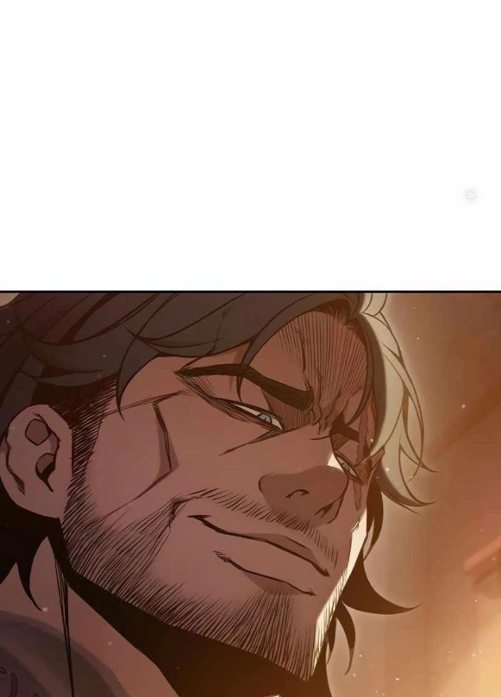 Nhà Tù Vị Thành Niên Chapter 4.5 - 87