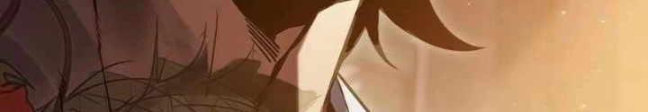 Nhà Tù Vị Thành Niên Chapter 4.5 - 88