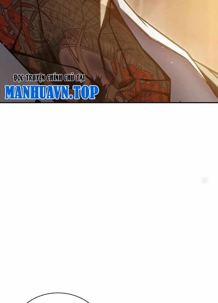 Nhà Tù Vị Thành Niên Chapter 4.5 - 89