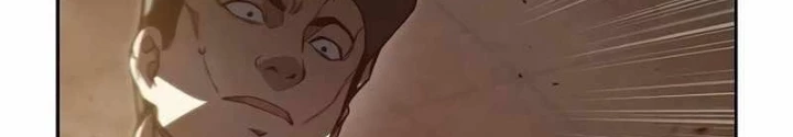 Nhà Tù Vị Thành Niên Chapter 4.5 - 94