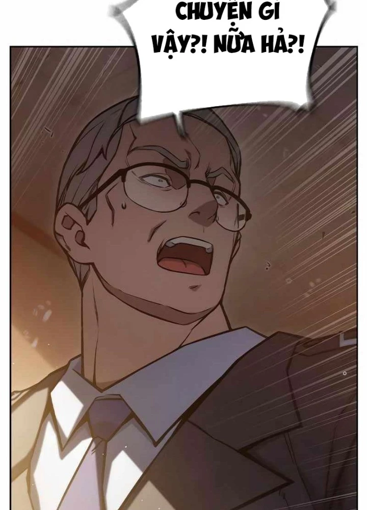 Nhà Tù Vị Thành Niên Chapter 4.5 - 101