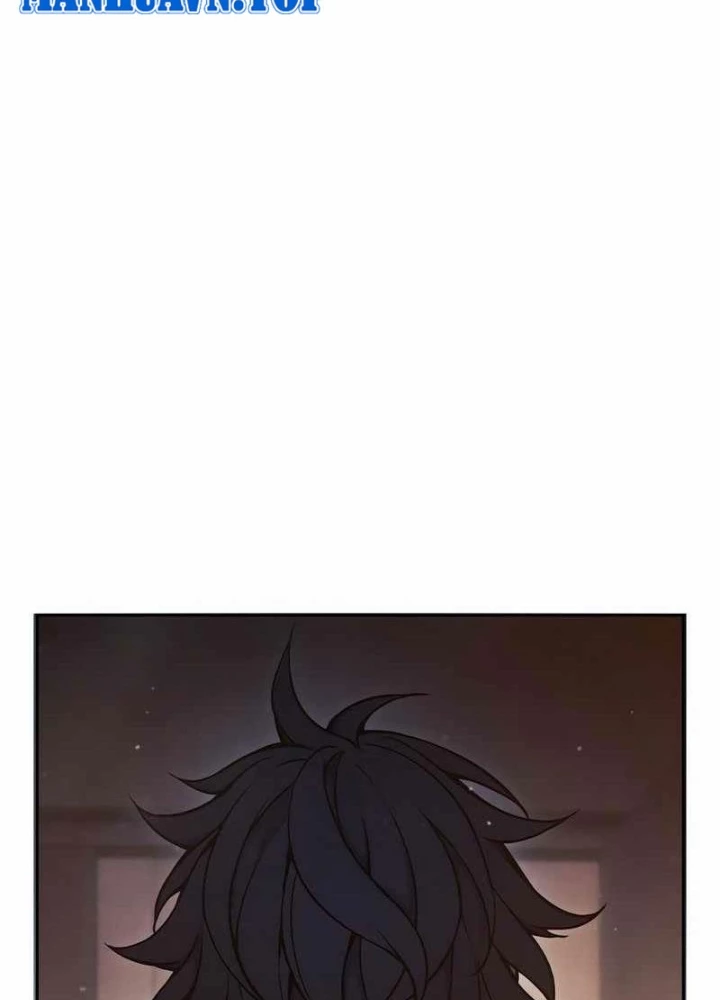 Nhà Tù Vị Thành Niên Chapter 4.5 - 103