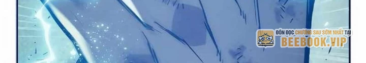 Nhà Tù Vị Thành Niên Chapter 4.5 - 108