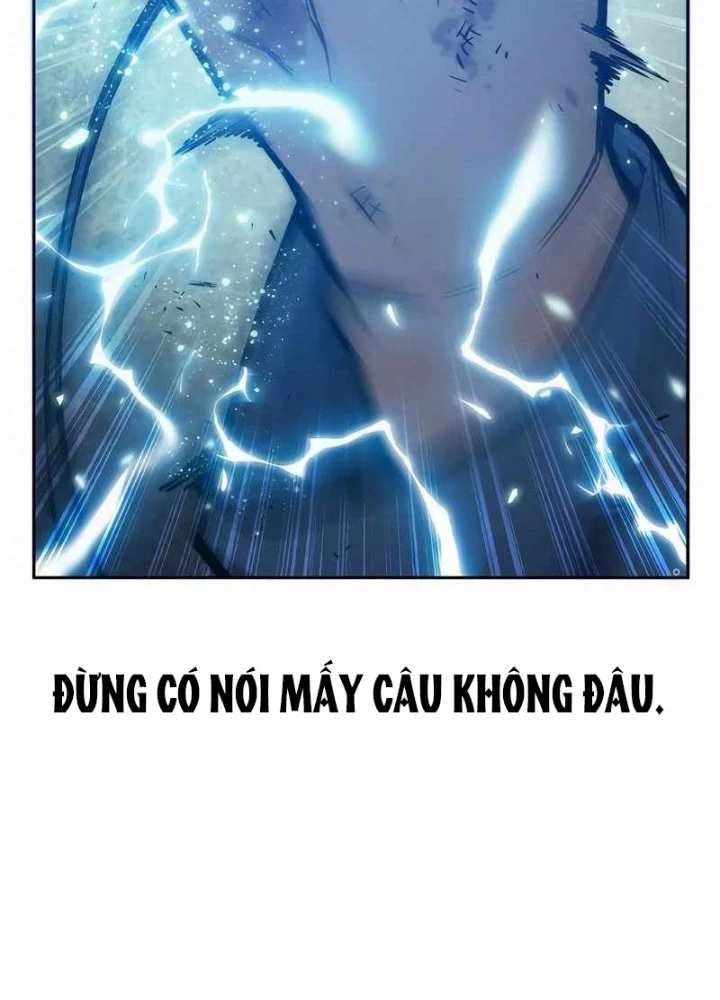 Nhà Tù Vị Thành Niên Chapter 4.5 - 109