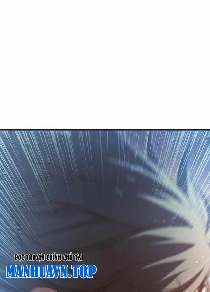 Nhà Tù Vị Thành Niên Chapter 4.5 - 111