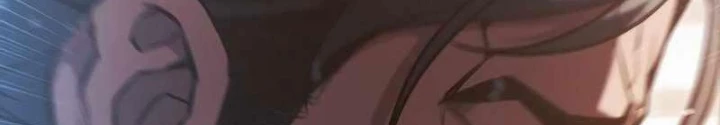 Nhà Tù Vị Thành Niên Chapter 4.5 - 112