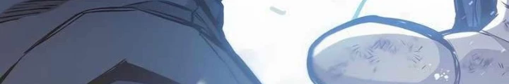 Nhà Tù Vị Thành Niên Chapter 4.5 - 118