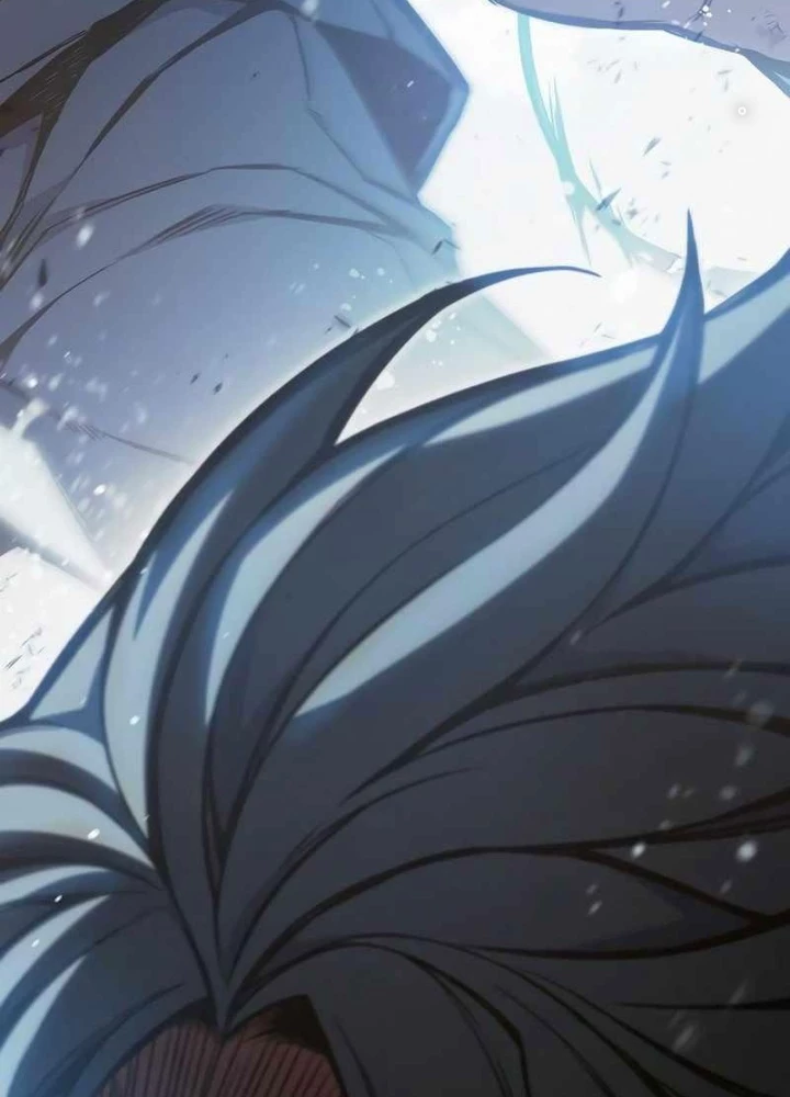 Nhà Tù Vị Thành Niên Chapter 4.5 - 119
