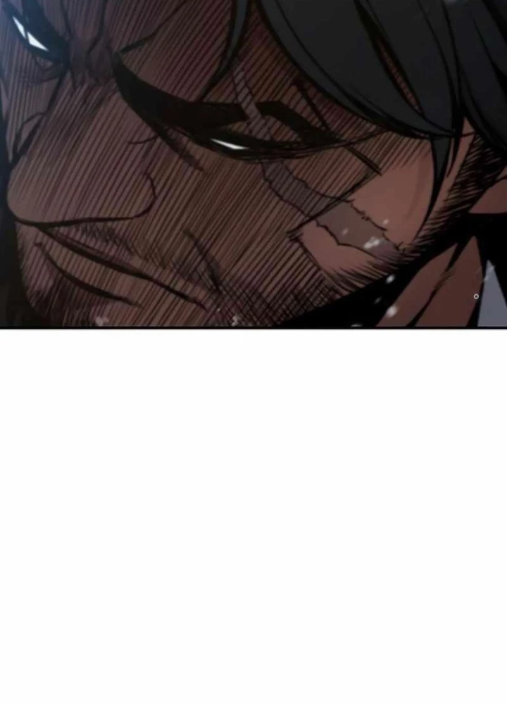 Nhà Tù Vị Thành Niên Chapter 4.5 - 121