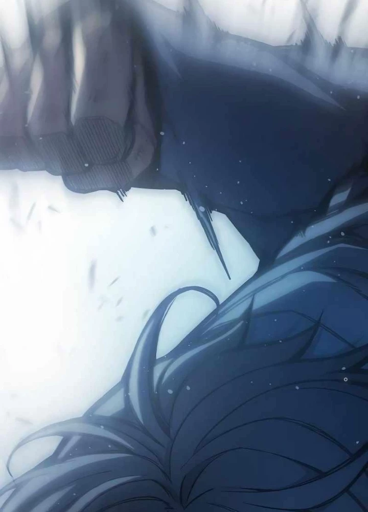 Nhà Tù Vị Thành Niên Chapter 4.5 - 123