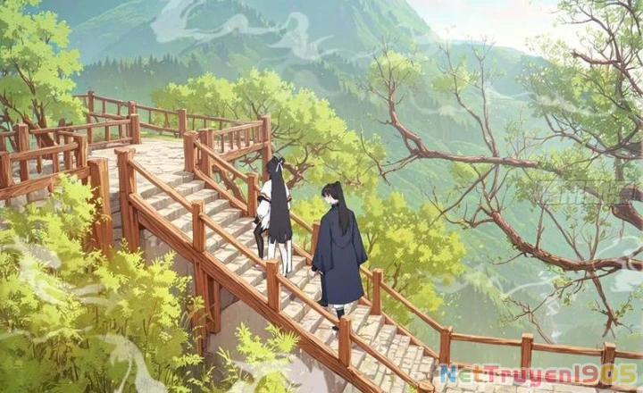 Bách Thê Phổ: Thánh nữ đều gọi ta là phu quân Chapter 56 - 2
