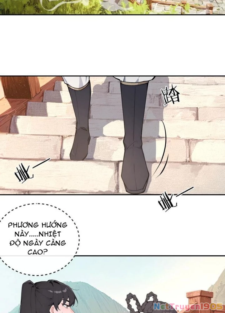 Bách Thê Phổ: Thánh nữ đều gọi ta là phu quân Chapter 56 - 3