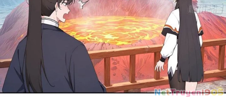 Bách Thê Phổ: Thánh nữ đều gọi ta là phu quân Chapter 56 - 6