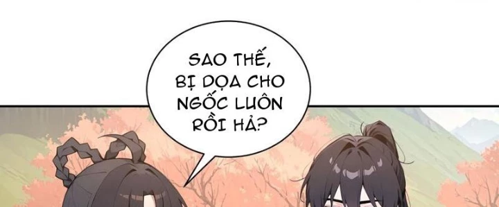Bách Thê Phổ: Thánh nữ đều gọi ta là phu quân Chapter 56 - 8