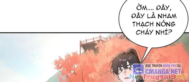 Bách Thê Phổ: Thánh nữ đều gọi ta là phu quân Chapter 56 - 10