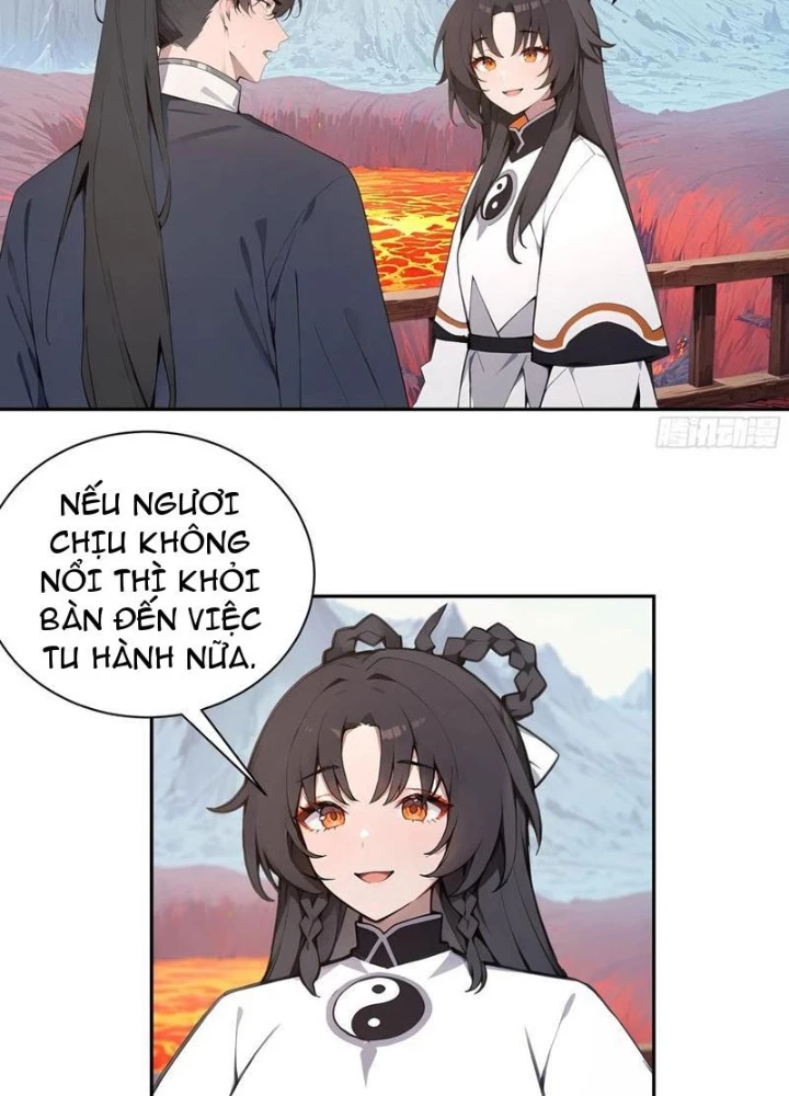 Bách Thê Phổ: Thánh nữ đều gọi ta là phu quân Chapter 56 - 13