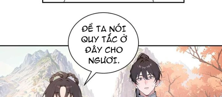 Bách Thê Phổ: Thánh nữ đều gọi ta là phu quân Chapter 56 - 14