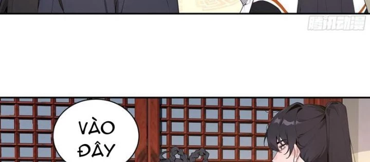 Bách Thê Phổ: Thánh nữ đều gọi ta là phu quân Chapter 56 - 22