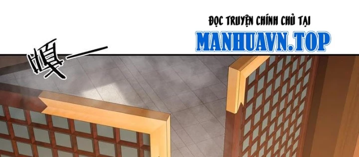 Bách Thê Phổ: Thánh nữ đều gọi ta là phu quân Chapter 56 - 24