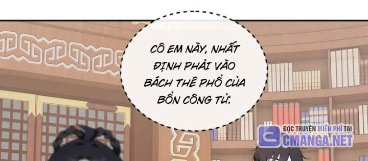 Bách Thê Phổ: Thánh nữ đều gọi ta là phu quân Chapter 56 - 30