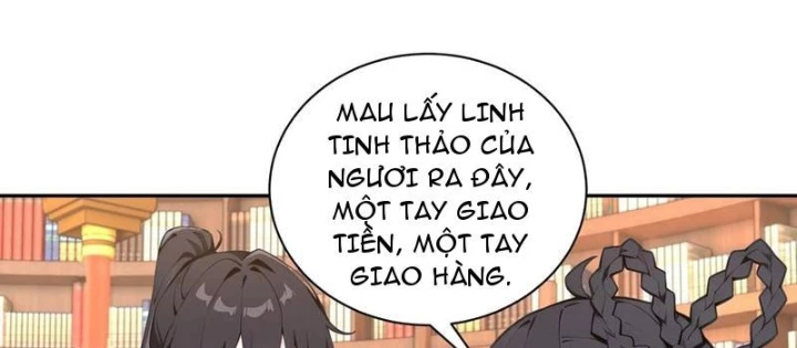 Bách Thê Phổ: Thánh nữ đều gọi ta là phu quân Chapter 56 - 36