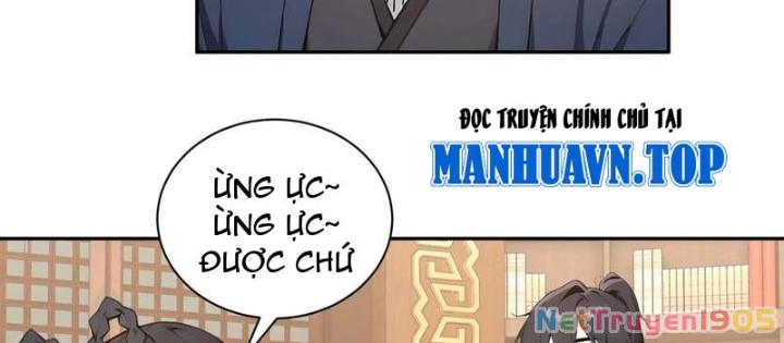 Bách Thê Phổ: Thánh nữ đều gọi ta là phu quân Chapter 56 - 52