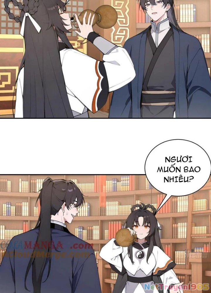 Bách Thê Phổ: Thánh nữ đều gọi ta là phu quân Chapter 56 - 53