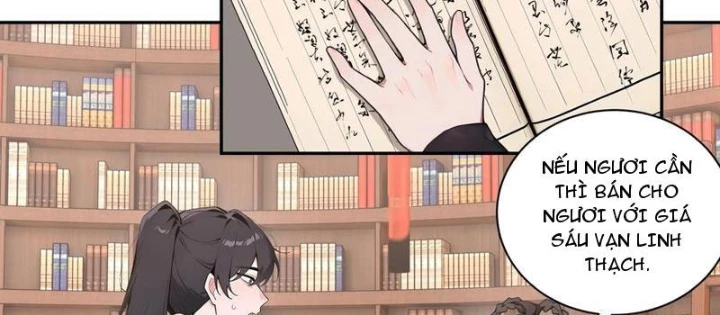 Bách Thê Phổ: Thánh nữ đều gọi ta là phu quân Chapter 56 - 64