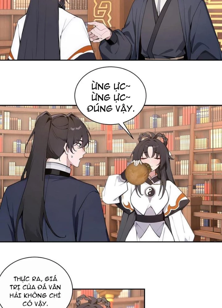 Bách Thê Phổ: Thánh nữ đều gọi ta là phu quân Chapter 56 - 67