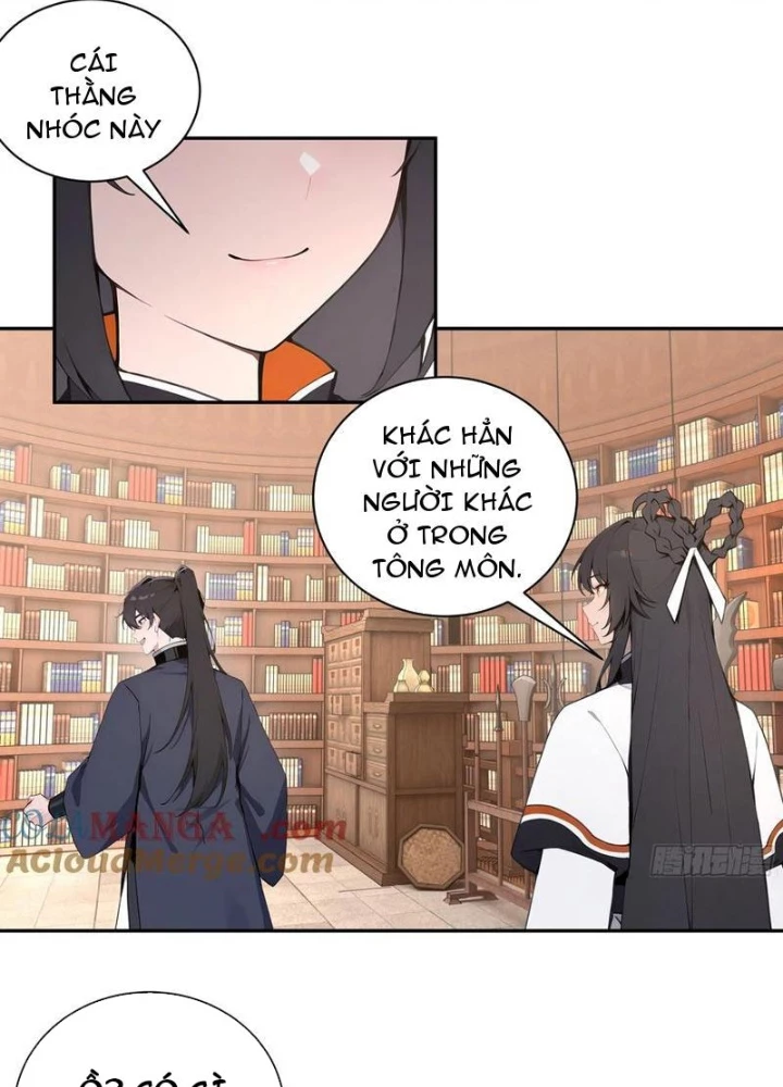 Bách Thê Phổ: Thánh nữ đều gọi ta là phu quân Chapter 56 - 75