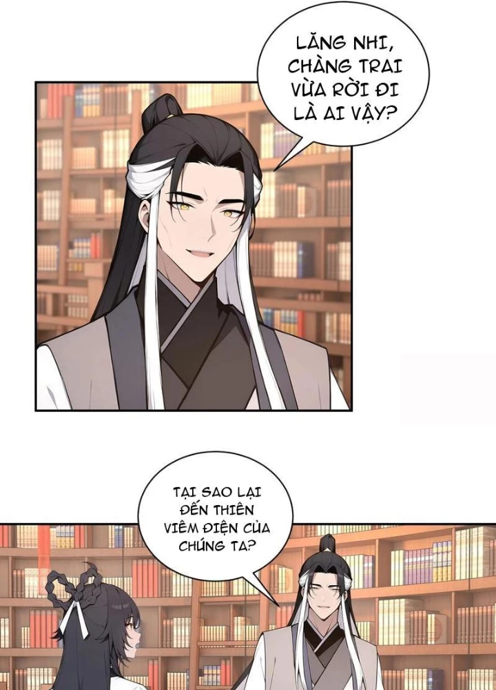 Bách Thê Phổ: Thánh nữ đều gọi ta là phu quân Chapter 56 - 81