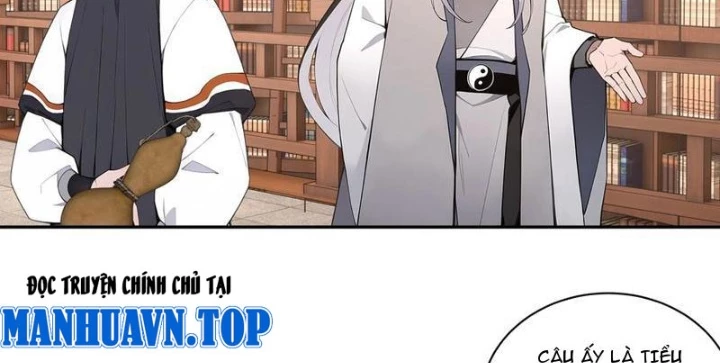 Bách Thê Phổ: Thánh nữ đều gọi ta là phu quân Chapter 56 - 82
