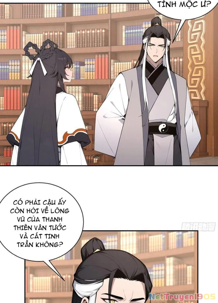 Bách Thê Phổ: Thánh nữ đều gọi ta là phu quân Chapter 56 - 85