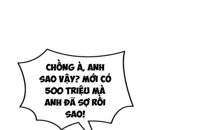 Nghịch tập hệ thống: Ta có max độ thiện cảm của nữ thần Chapter 63 - 2