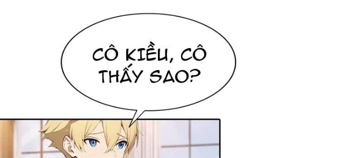 Nghịch tập hệ thống: Ta có max độ thiện cảm của nữ thần Chapter 63 - 8
