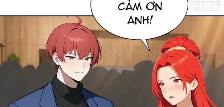 Nghịch tập hệ thống: Ta có max độ thiện cảm của nữ thần Chapter 63 - 12