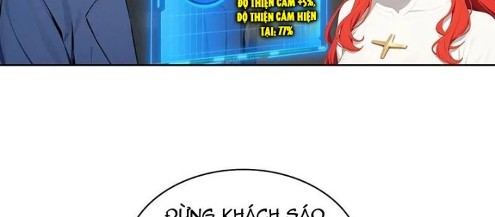 Nghịch tập hệ thống: Ta có max độ thiện cảm của nữ thần Chapter 63 - 14