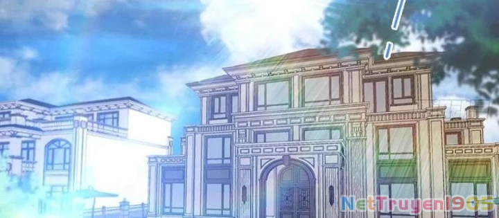Nghịch tập hệ thống: Ta có max độ thiện cảm của nữ thần Chapter 63 - 18