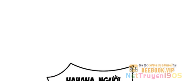 Nghịch tập hệ thống: Ta có max độ thiện cảm của nữ thần Chapter 63 - 20