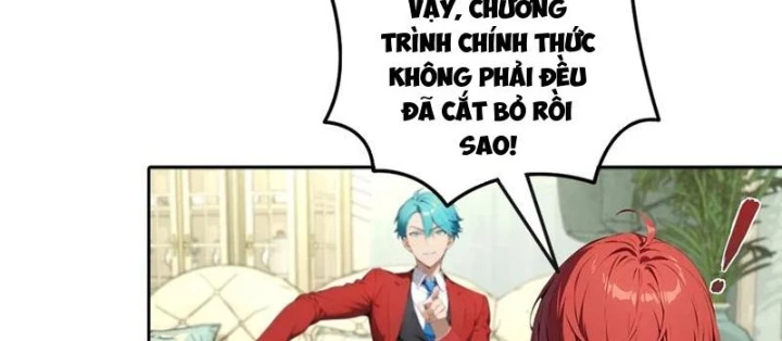 Nghịch tập hệ thống: Ta có max độ thiện cảm của nữ thần Chapter 63 - 22